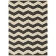 thumbnail image 2 of Artistic Weavers Portico Sadie 2'3" x 12' Runner Area Rug, 2 of 3