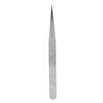 thumbnail image 4 of Pinzas De Aleación De Acero, 5 Piezas/juego De Pinzas, Herramientas Profesionales Para Reparación De Relojeros Wacth Mgaxyff Watch Tweezers, 4 of 8