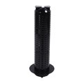 thumbnail image 1 of 75 Square Feet Pool Spa Filter Core, Easy To Install Center Core Replacement Clean Larger Filtration Appearance Area ABS 59053600  for Indoor Outdoor, 1 of 7