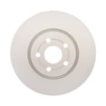 thumbnail image 3 of Raybestos Brakes Disc Brake Rotor P/N:682503Fzn Fits select: 2018-2023 FORD TRANSIT CONNECT, 3 of 4