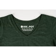 thumbnail image 5 of Inkdotpot I Said YAASSS ShirtBride Bachelorette Party Shirts Bridal T-ShirtWeddingTshirt, 5 of 8