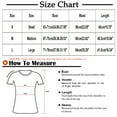 thumbnail image 3 of Camisole Tops for Women, Women's Vintage Laceup Side Corset Tops Push Up Camisole Going Out Sleeveless Slim Fit Crop Bustier Shirts, 3 of 9