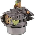 thumbnail image 3 of OakTen Replacement Carburetor for Kohler K241 Compatible with A-237003, 3 of 4