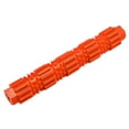 thumbnail image 1 of POINTERTECK Dog Chew Toy For Aggressive Chewers Treat Dispensing Rubber Teeth Cleaning Toy, 1 of 4