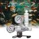 thumbnail image 4 of Kit de sistema generador de CO2 difusor de contador de burbujas de dióxido de carbono DIY para acuario Hugtrwg Para estrenar, 4 of 9