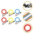 thumbnail image 5 of Sipeihong 6pcs Kids Walking Rope for Safety Outdoor Supplies, 5 of 10