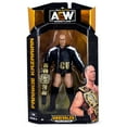 thumbnail image 2 of AEW Inégalé - Série 5, Frankie Kazarian, 2 of 2