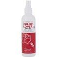 thumbnail image 1 of Framesi By Framesi Color Lover Flash Dry Super Dry Accelerator 85 Oz(D0102H5H818), 1 of 2