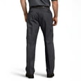 thumbnail image 5 of Dickies Men's FLEX Relaxed Fit Cargo Pants, Black, 34X30, 5 of 5