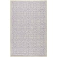 thumbnail image 4 of SAFAVIEH Cambridge Leslie Geometric Area Rug, 4 of 6