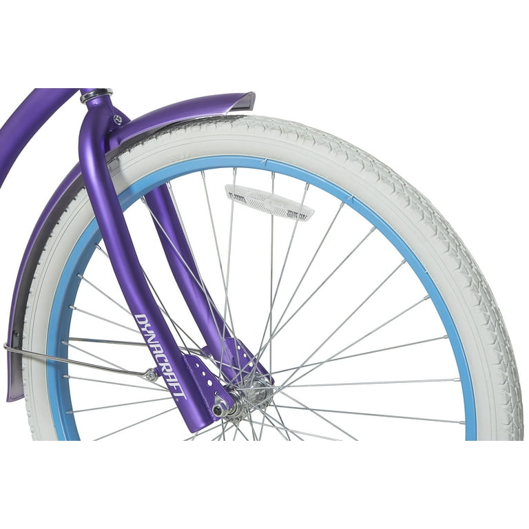 Dynacraft 26 Ladies Island Breeze Bike Walmart