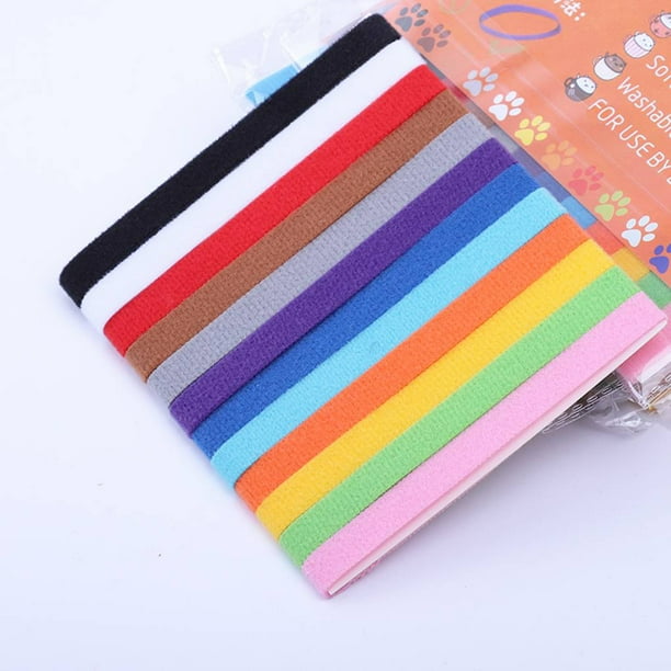 Newborn puppy collars clearance walmart