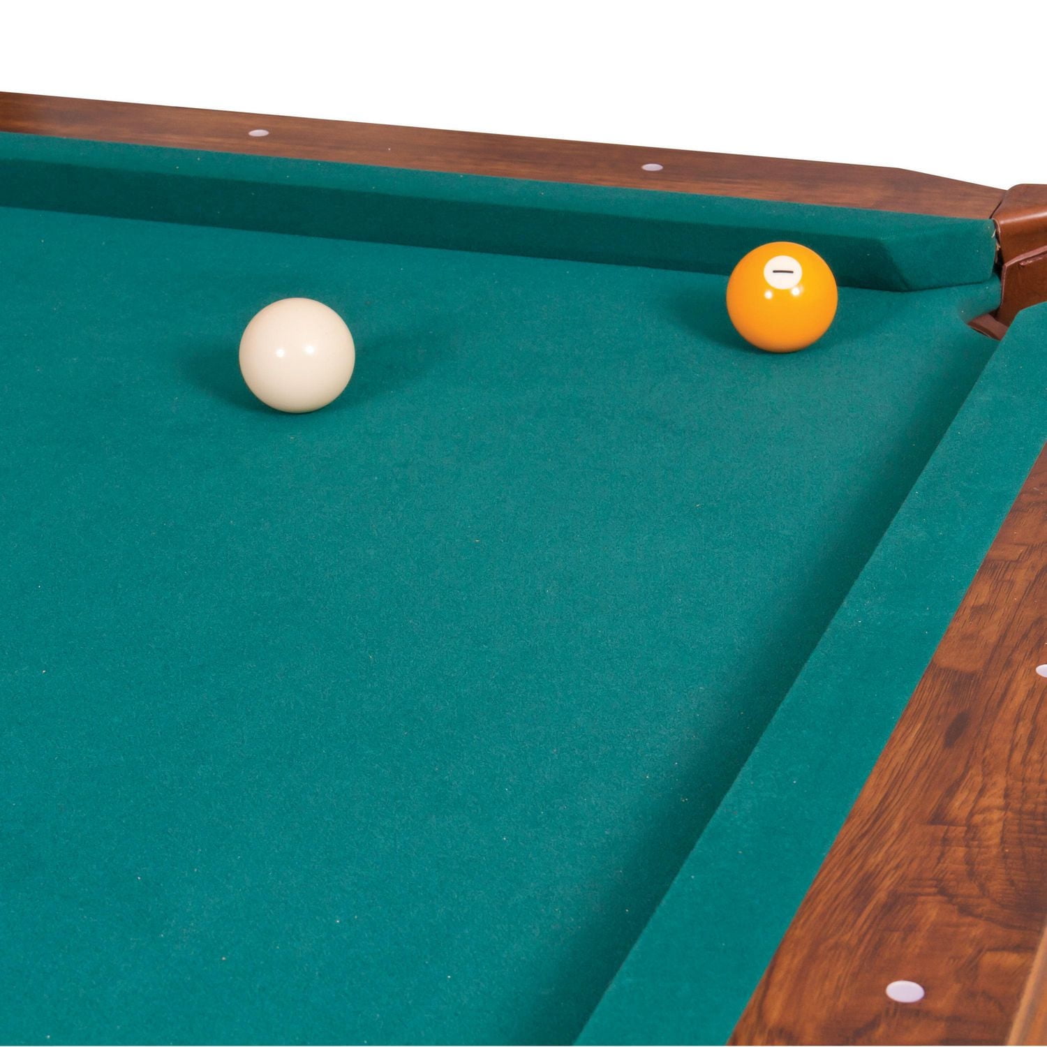 Table de billard Brighton EastPoint