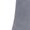 Gray, variant on Jjayotai Gym Leggings for Women, 2024 Super Bowl Sport Theme Party Leggings, Football Print Game Day Tights, High Waist Yoga Pants Coffee XL