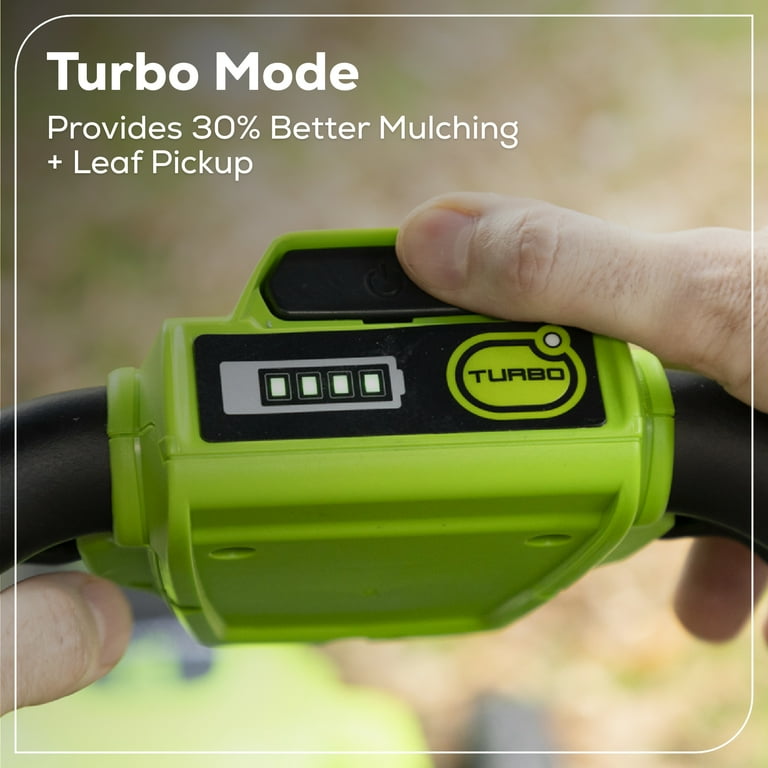 その他 Green Sets 5 &amp; 6 [DVD] [Import] The Xbox that I bought has a Samsung SDG-605 DVD drive and