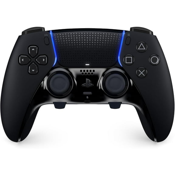 Sony Control Inalámbrico para PS5 DualSense Edge Negro