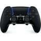 thumbnail image 1 of Sony Control Inalámbrico para PS5 DualSense Edge Negro, 1 of 6