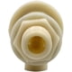 thumbnail image 3 of Auspicioso-1 pieza DN20 Válvula de flotador de agua con brazo ajustable Humidificador de alimentación de llenado automático Válvula de bola de flotador del tanque de agua para estanques, agua de ganad kaili Sencillez, 3 of 4