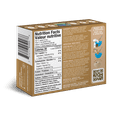 thumbnail image 5 of Simply Desserts - Vanilla Pudding, 48g, 5 of 5