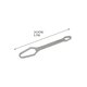 thumbnail image 1 of Llave Multifuncional, Llave Ajustable de Autoapriete, 1 of 4