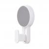 

Cup Kitchen Vacuum Hooks Suction Hooks Bathroom Shower Hooks Watetproof Housekeeping & Organizers