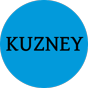 Kuzney Outlet profile photo