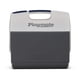 thumbnail image 1 of Cooler Igloo Maxcold Playmate Elite, 16 cuartos de galón, carbonita, 1 of 2