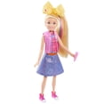 thumbnail image 1 of Poupée Qui Chante JoJo Siwa, 1 of 2