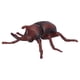 thumbnail image 2 of Modelo de escarabajo de plástico, modelo de insecto escarabajo realista, modelo de insecto, figuras de insectos de plástico, estándares líderes en la industria, 2 of 14