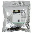 thumbnail image 1 of Frontier Natural Products - Nutritional Yeast Mini Flakes - 1 lb., 1 of 2