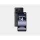 thumbnail image 4 of Xiaomi Redmi Note 14 5G 512GB ROM 12GB RAM Dual Sim GSM Unlocked - Midnight Black, 4 of 8