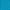 Light Blue, variant on Downtown Pet Supply Step In Dog Harness For Small Dogs No Pull, Small, Pink