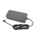 thumbnail image 3 of 180W 19.5v 9.23a 5.5*2.5mm laptop adapter for Asus ROG G75 g75vw � g75vx gl502 g750jmn gaming Charger power supply, 3 of 10