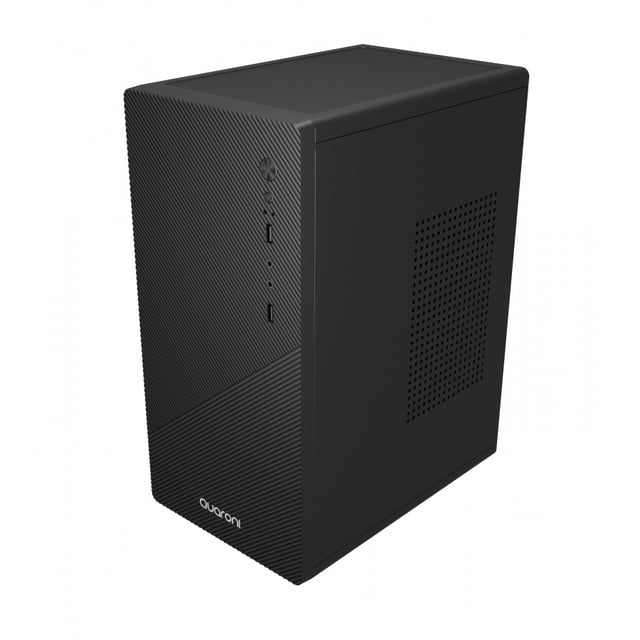 PC JATS OFFICE INTEL CELERON G5905/ 8GB RAM/ 256GB SSD/ GABINETE SLIM.