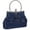Navy Blue, variant on 1920s Vintage Clutch Purse Beaded Evening Bag for Women Formal Bridal Sequin Handbag Clutch for Wedding/Prom/Cocktail