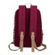thumbnail image 5 of Mochilas Montana West Livianas para Universidad 2 Piezas, 5 of 8
