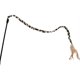 thumbnail image 3 of Labymos Juguetes para mascotas Bolas en forma, 3 of 7