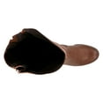thumbnail image 5 of Taxi Boston Botte Haute Imperméable, 5 of 5