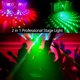 thumbnail image 3 of Luces de fiesta ANGGREK Inalámbrico Decoración RGB para Navidad, 3 of 7