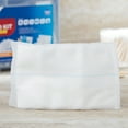 Equate Extra Large Absorbent Surgical Dressing, for Moderate to Heavy