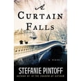 thumbnail image 1 of Pre-Owned A Curtain Falls (Detective Simon Ziele) (Hardcover) 0312583966 9780312583965, 1 of 1