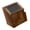 Paulownia, variant on Ywmsfl Wooden Box Lockable Wall Mounted with Removable Message Board and Side Compartment for Suggestions Collection