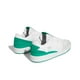 thumbnail image 4 of Zapatillas de deporte clásicas retro de caña baja informales unisex para hombre y mujer de Adidas Forum, 4 of 5
