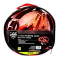 thumbnail image 1 of Cables Pasacorriente Auto Drive 400 A 1 Par, 1 of 3