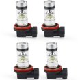 thumbnail image 1 of 10pcs Z-series mesh Z2 Ka1 0.2ohm for coils, 1 of 4