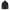 Black, variant on Satankud Men's Softshell Jacket Fleece Lined Waterproof Stand Collar Soft Lightweight Shell Rain Jacket Windbreaker Outdoor Hiking Black L