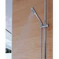 thumbnail image 2 of Euphoria Cosmopolitan Stick Hand Shower - 1 Spray, 2 of 5