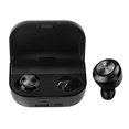 thumbnail image 2 of Twowood auricular A6 Portátil VERDADERO VERDADERO COMPATIRO COMPACIDO BLUETOOTH BLUETOOTH 5.0 Reducción de ruido Inalámbrico Auriculares inyectores Auriculares, 2 of 7