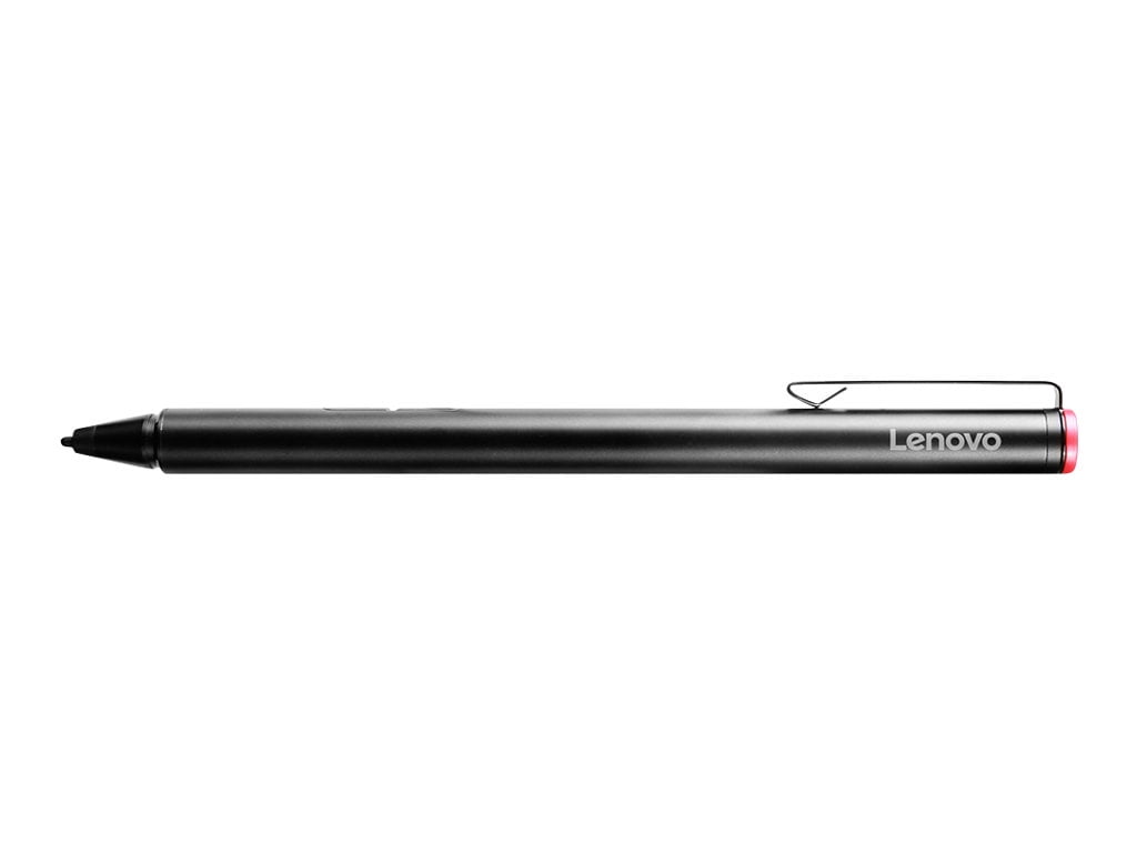 best stylus for lenovo duet best stylus for lenovo duet