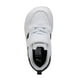 thumbnail image 4 of Tenis Puma Rebound V6 Lo AC + INF para Niños Pequeños 397420-02 blanco 15, 4 of 5